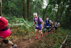 BIB: 
                            <button type="button" onclick="openModal(22467688)" class="btn btn-primary btn-sm float-right btn-popup" data-toggle="modal" data-target=".modal-high-quality">
                        <i class="fas fa-shopping-cart"></i> Add to Cart
                    </button>
                                            <button type="button" onclick="isThisMe(22467688, true)" class="btn btn-success btn-sm float-right btn-popup btn-isme hidden" data-toggle="tooltip" data-placement="bottom" title="นี่คือรูปของคุณใช่ไหม คลิกที่นี่เพื่อเอาเข้าอัลบั้ม">
                        <i class="fas fa-plus"></i> Add to album
                    </button>
                    <button type="button" onclick="isThisMe(22467688, false)" class="btn btn-warning btn-sm float-right btn-popup btn-isnotme hidden">
                        <i class="fas fa-ban"></i> Remove from album
                    </button>